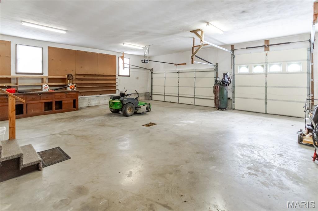 5251 Miles Station Road Bunker Hill, IL 62014 - Photo 52 of 86