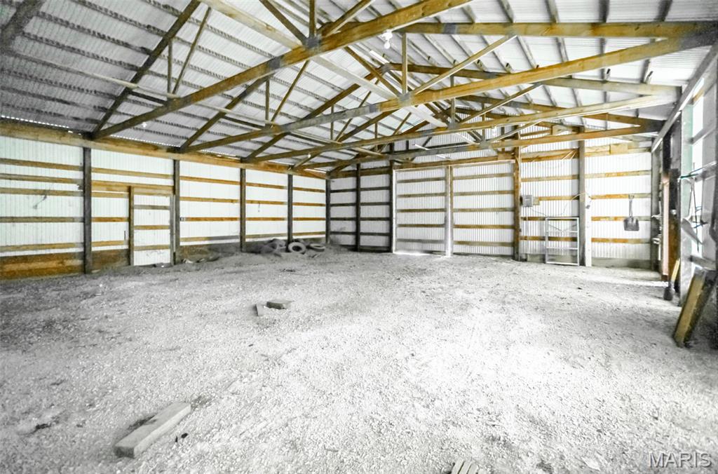 5251 Miles Station Road Bunker Hill, IL 62014 - Photo 55 of 86