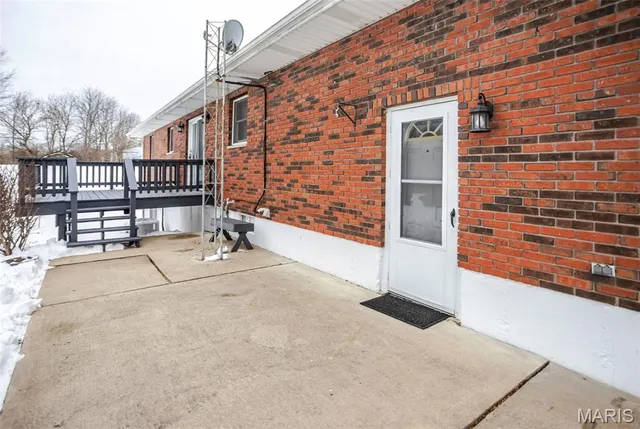 $450,000 | 5251 Miles Station Road, Bunker Hill, IL 62014