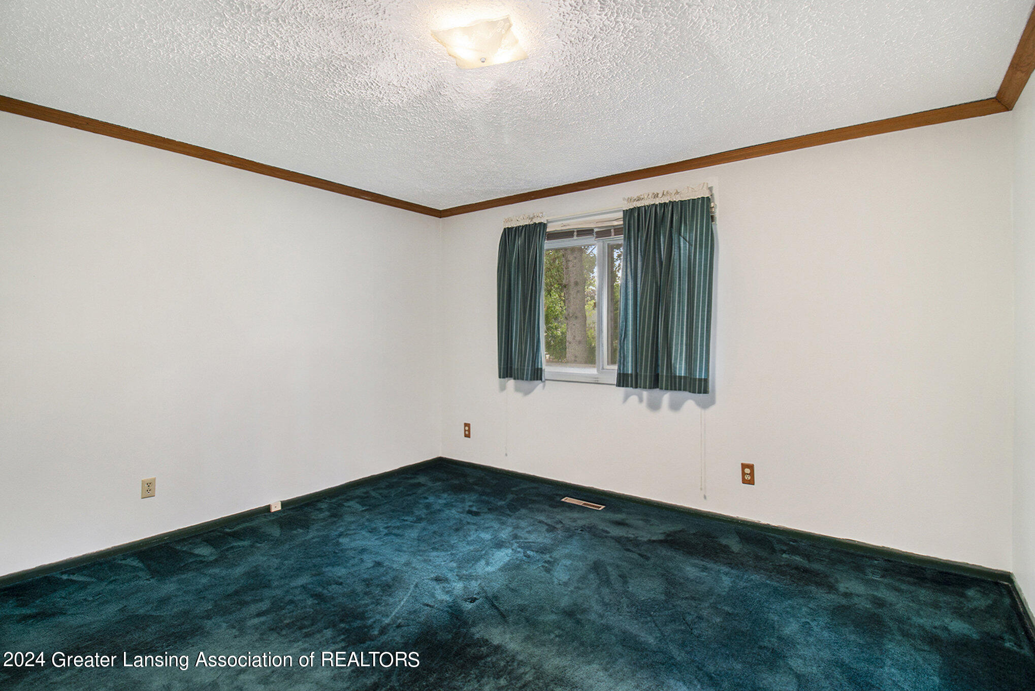 2411 Byrnes Road Lansing, MI 48906 - Photo 10 of 21 010_img_6277