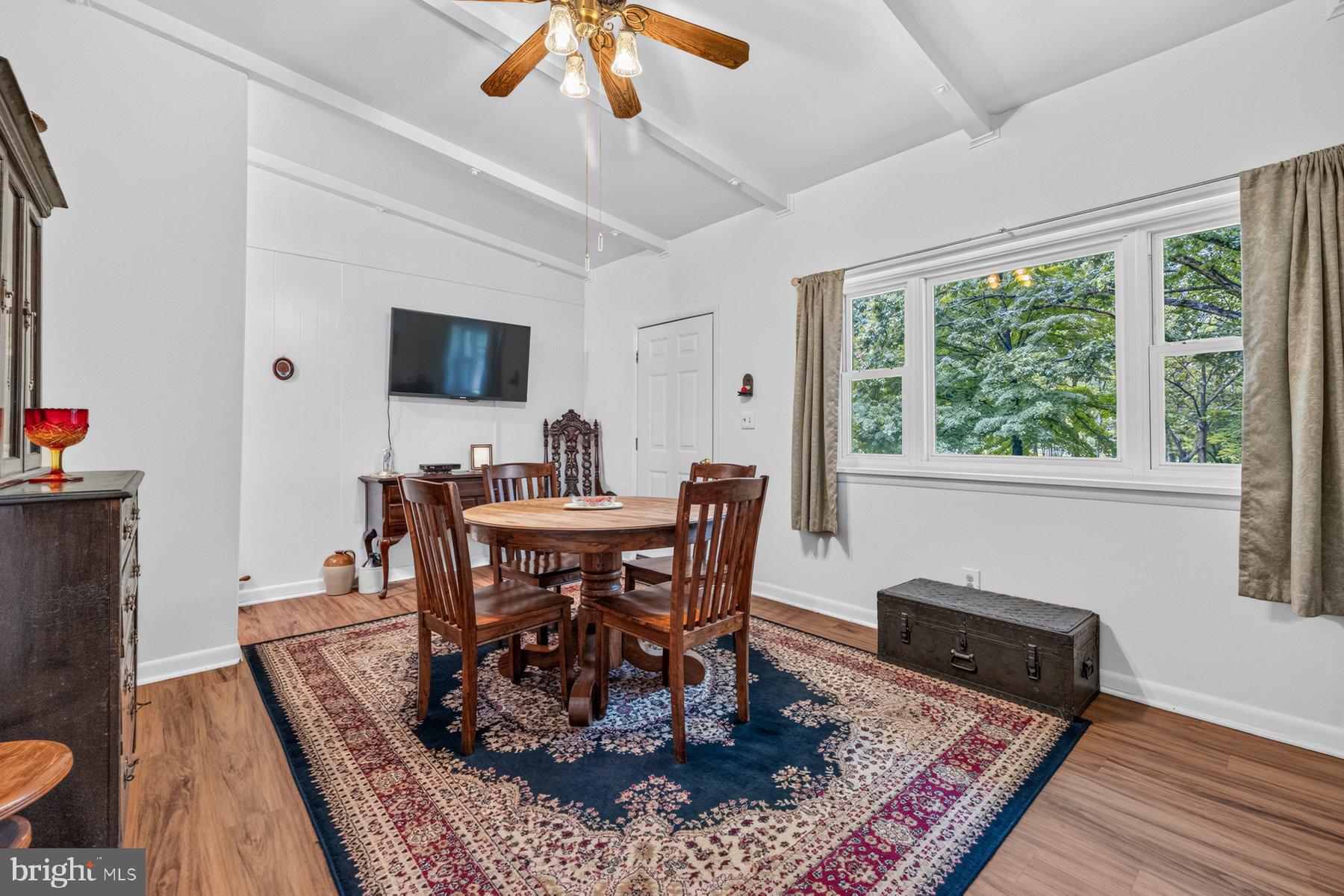 9383 Rogues Road Midland, VA 22728 - Photo 7 of 56 Gallery Image 7