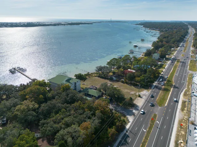 a view of balcony with furniture