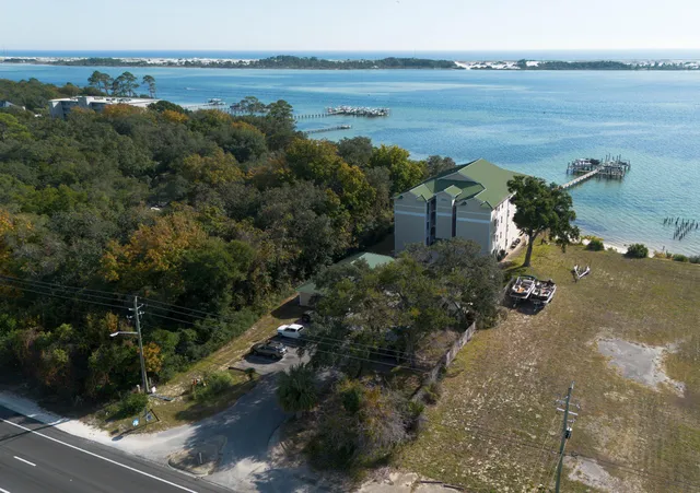a view of a indoor swimming pool