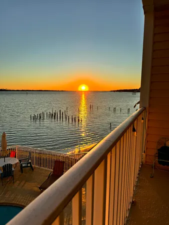 $435,000 | 1409 West W Highway, Unit 202, Mary Esther, FL 32569
