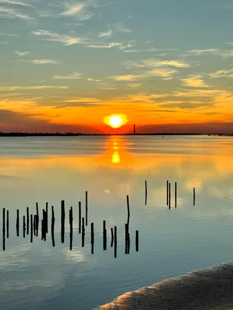 $435,000 | 1409 West W Highway, Unit 202, Mary Esther, FL 32569