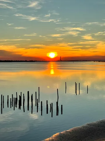 $440,000 | 1409 West W Highway, Unit 202, Mary Esther, FL 32569