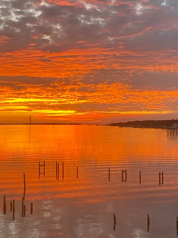 $440,000 | 1409 West W Highway, Unit 202, Mary Esther, FL 32569