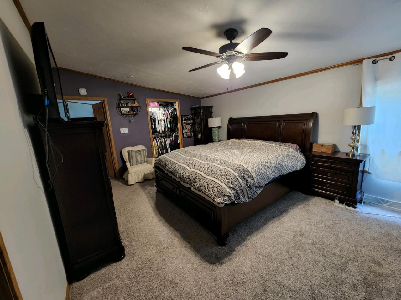 1666 O Neil Road Eagle River, WI 54521 - Photo 8 of 59 Gallery Image 8