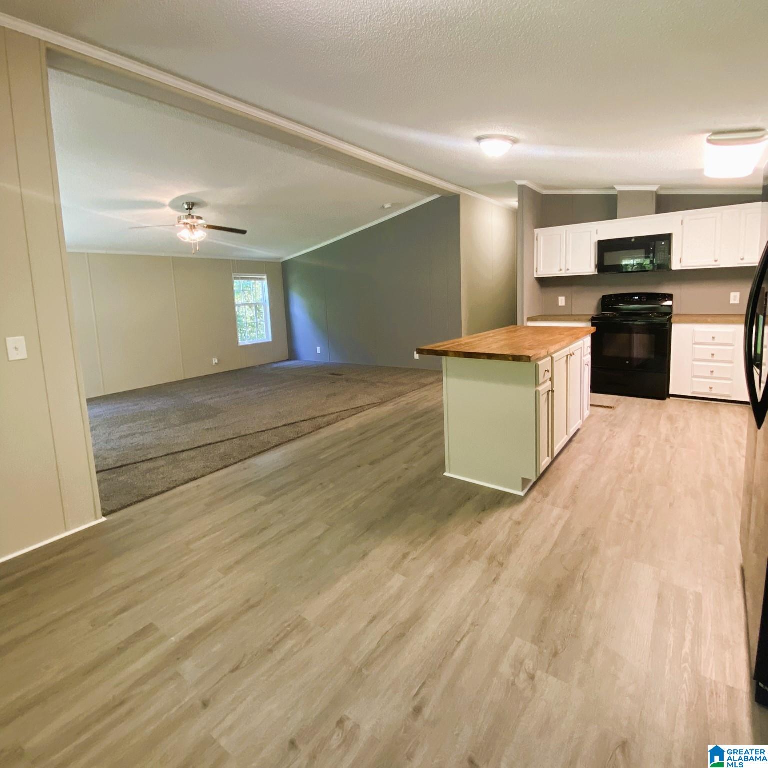 4270 Blackjack Road Trussville, AL 35173 - Photo 5 of 20