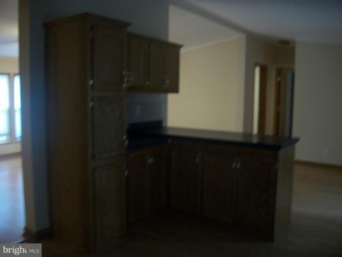 31 Bear Pond Road Harpers Ferry, WV 25425 - Photo 2 of 12 Kitchen