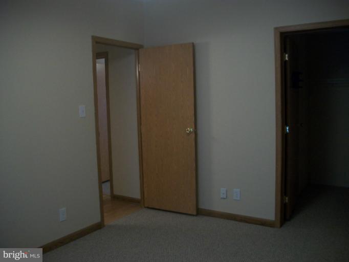 31 Bear Pond Road Harpers Ferry, WV 25425 - Photo 4 of 12 Bedroom