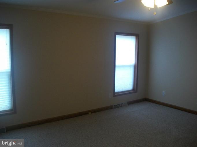 31 Bear Pond Road Harpers Ferry, WV 25425 - Photo 6 of 12 Bedroom