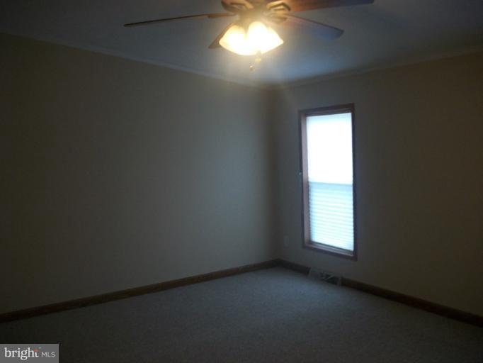 31 Bear Pond Road Harpers Ferry, WV 25425 - Photo 8 of 12 Bedroom (Master)
