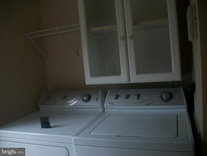 31 Bear Pond Road Harpers Ferry, WV 25425 - Photo 9 of 12 Laundry