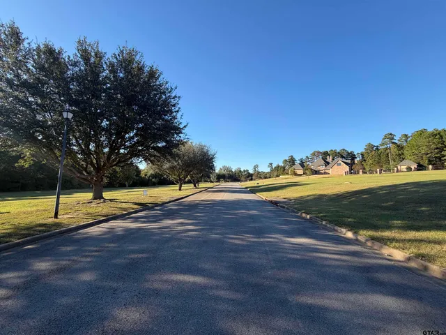 $65,000 | 301 Creekside Drive, Marshall, TX 75672