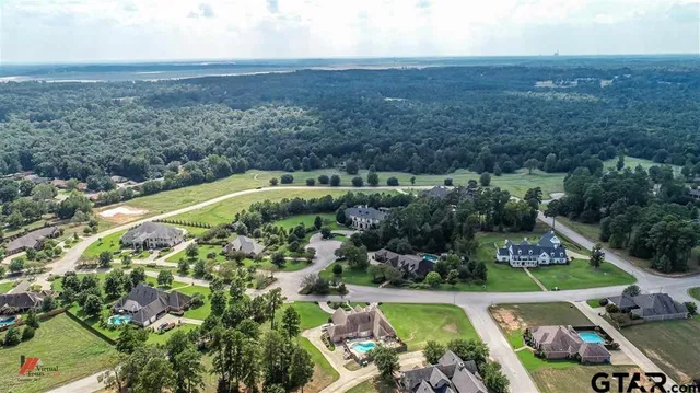 a view of lake view and mountain