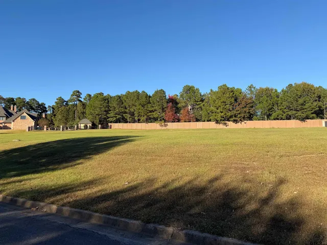 a view of lake view and mountain