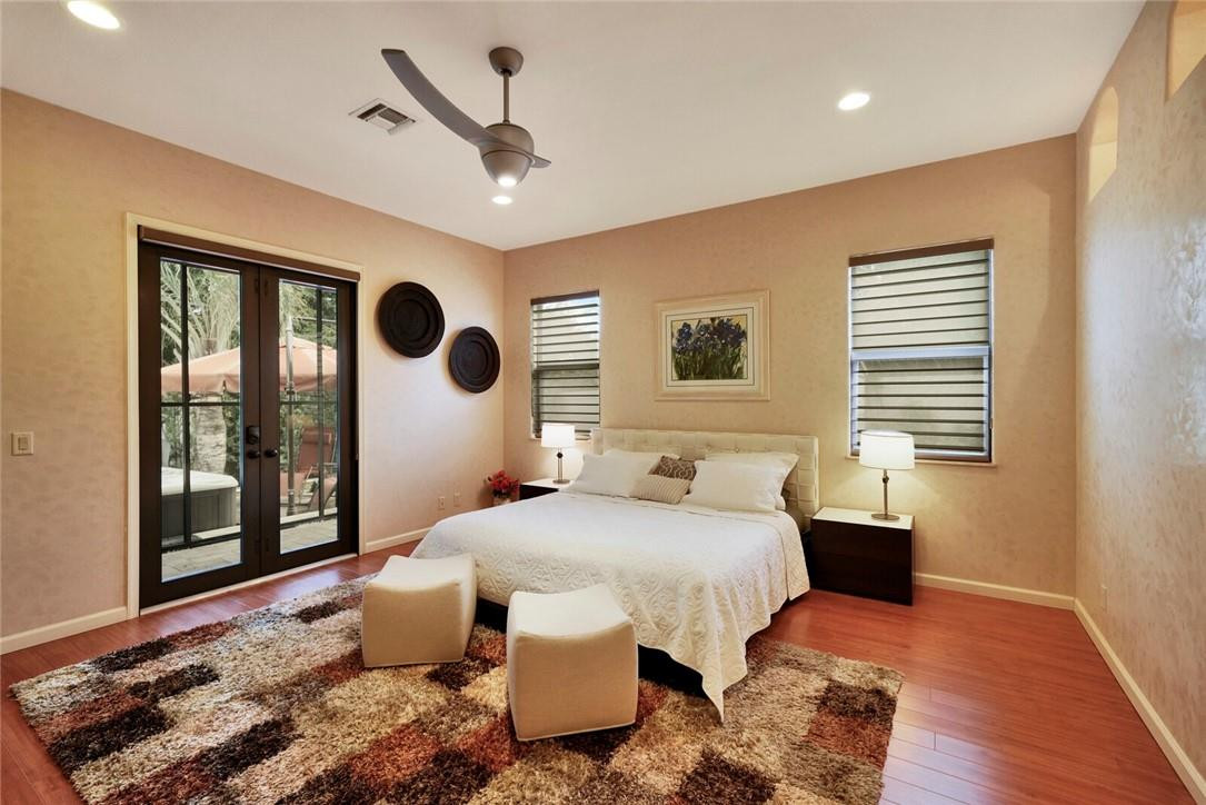 929 Southwest 7th Street Boca Raton, FL 33486 - Photo 16 of 33 Photo 16