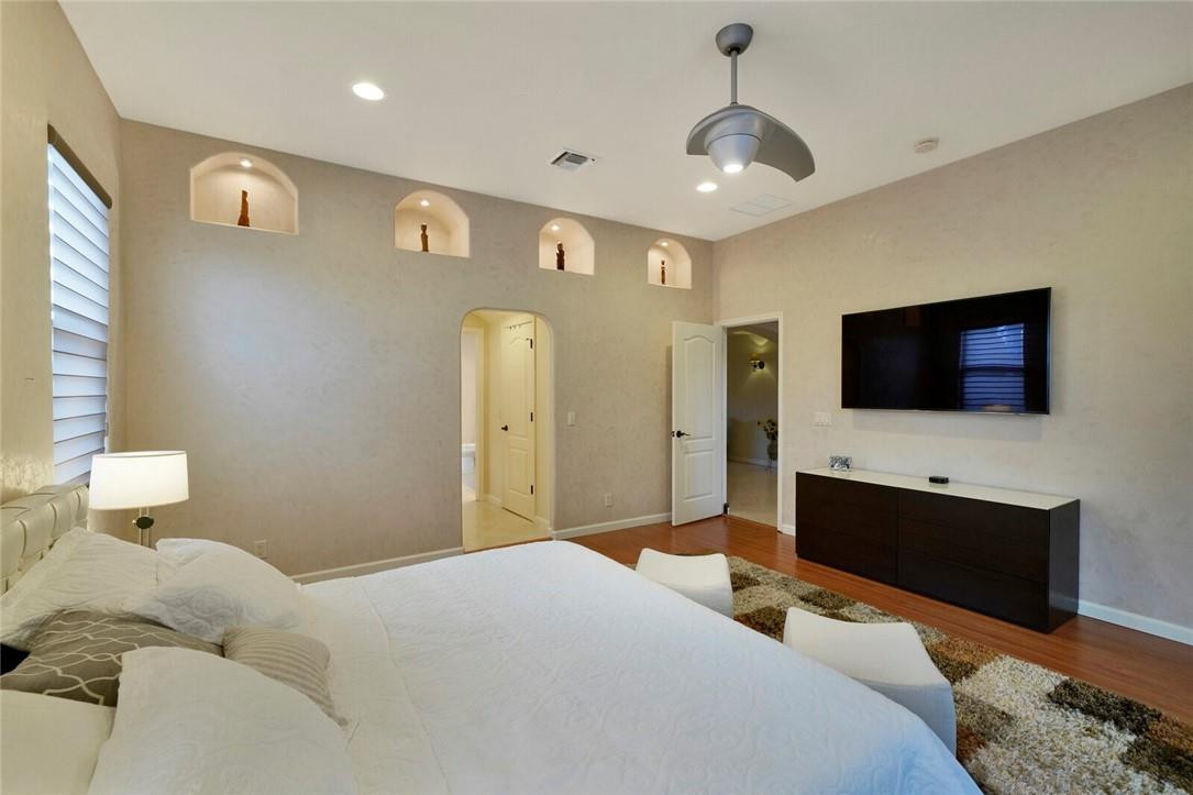 929 Southwest 7th Street Boca Raton, FL 33486 - Photo 17 of 33 Photo 17