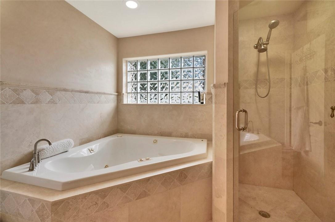 929 Southwest 7th Street Boca Raton, FL 33486 - Photo 20 of 33 Photo 20