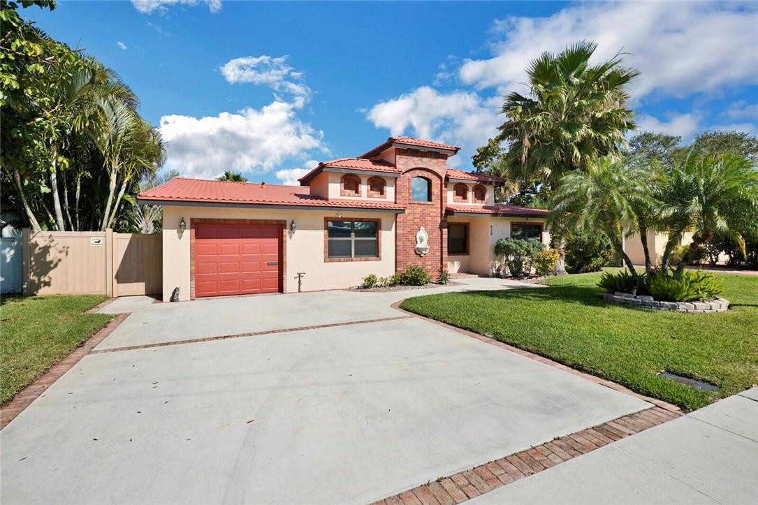 929 Southwest 7th Street Boca Raton, FL 33486 - Photo 2 of 33 Photo 2