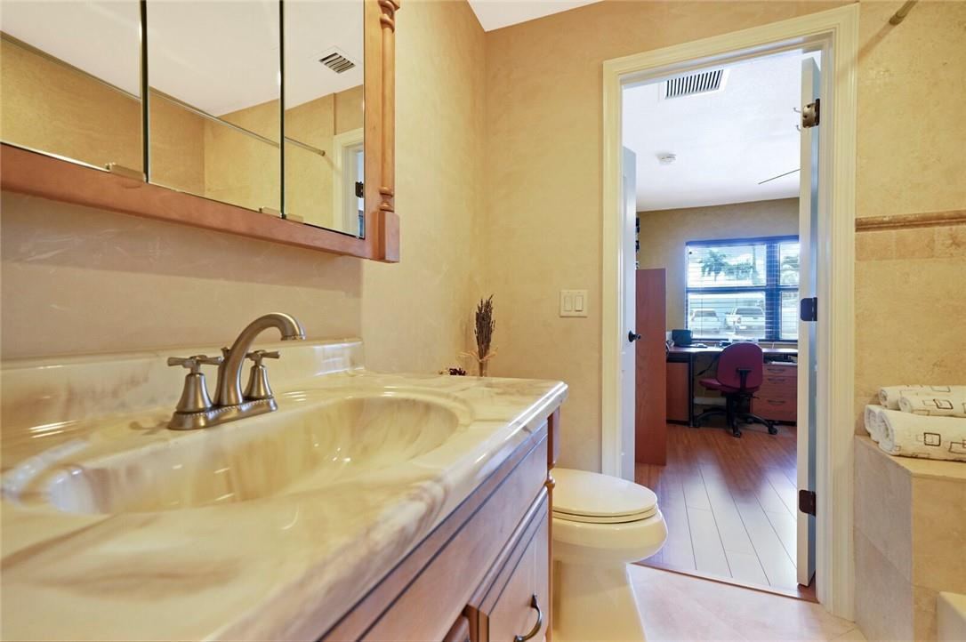 929 Southwest 7th Street Boca Raton, FL 33486 - Photo 25 of 33 Photo 25