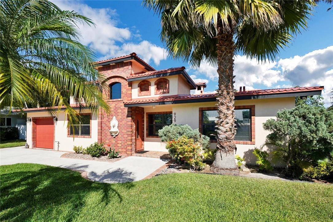 929 Southwest 7th Street Boca Raton, FL 33486 - Photo 3 of 33 Photo 3