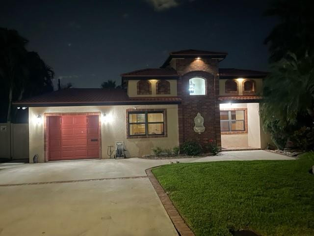 929 Southwest 7th Street Boca Raton, FL 33486 - Photo 33 of 33 Photo 33