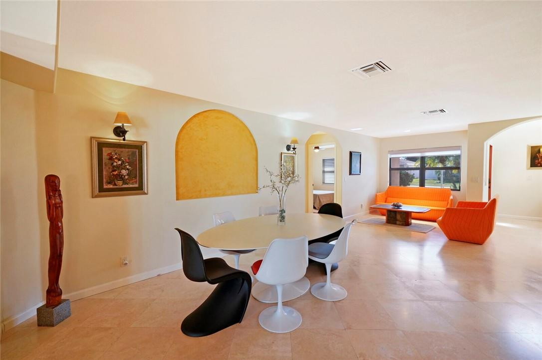 929 Southwest 7th Street Boca Raton, FL 33486 - Photo 6 of 33 Photo 6