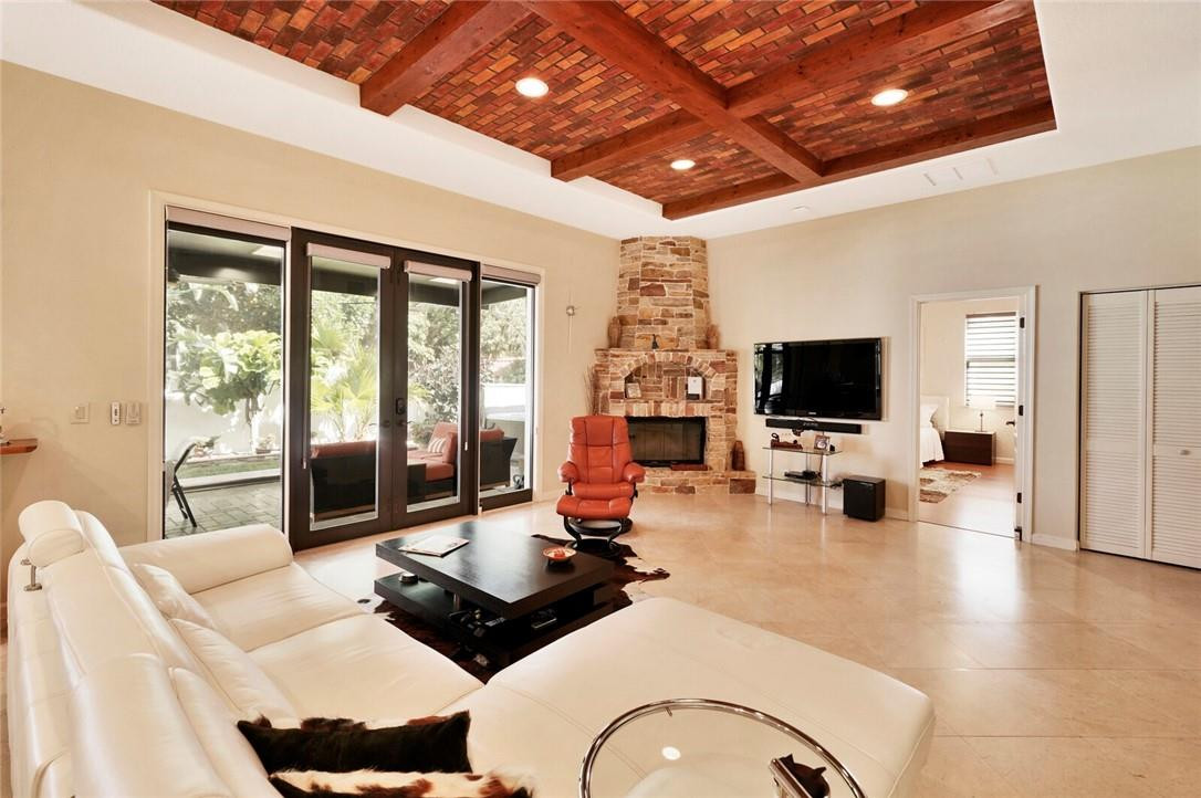 929 Southwest 7th Street Boca Raton, FL 33486 - Photo 8 of 33 Photo 8