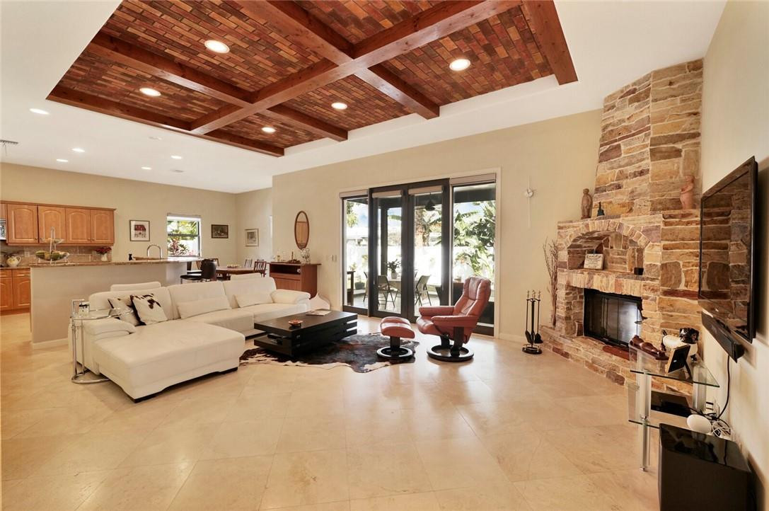 929 Southwest 7th Street Boca Raton, FL 33486 - Photo 9 of 33 Photo 9