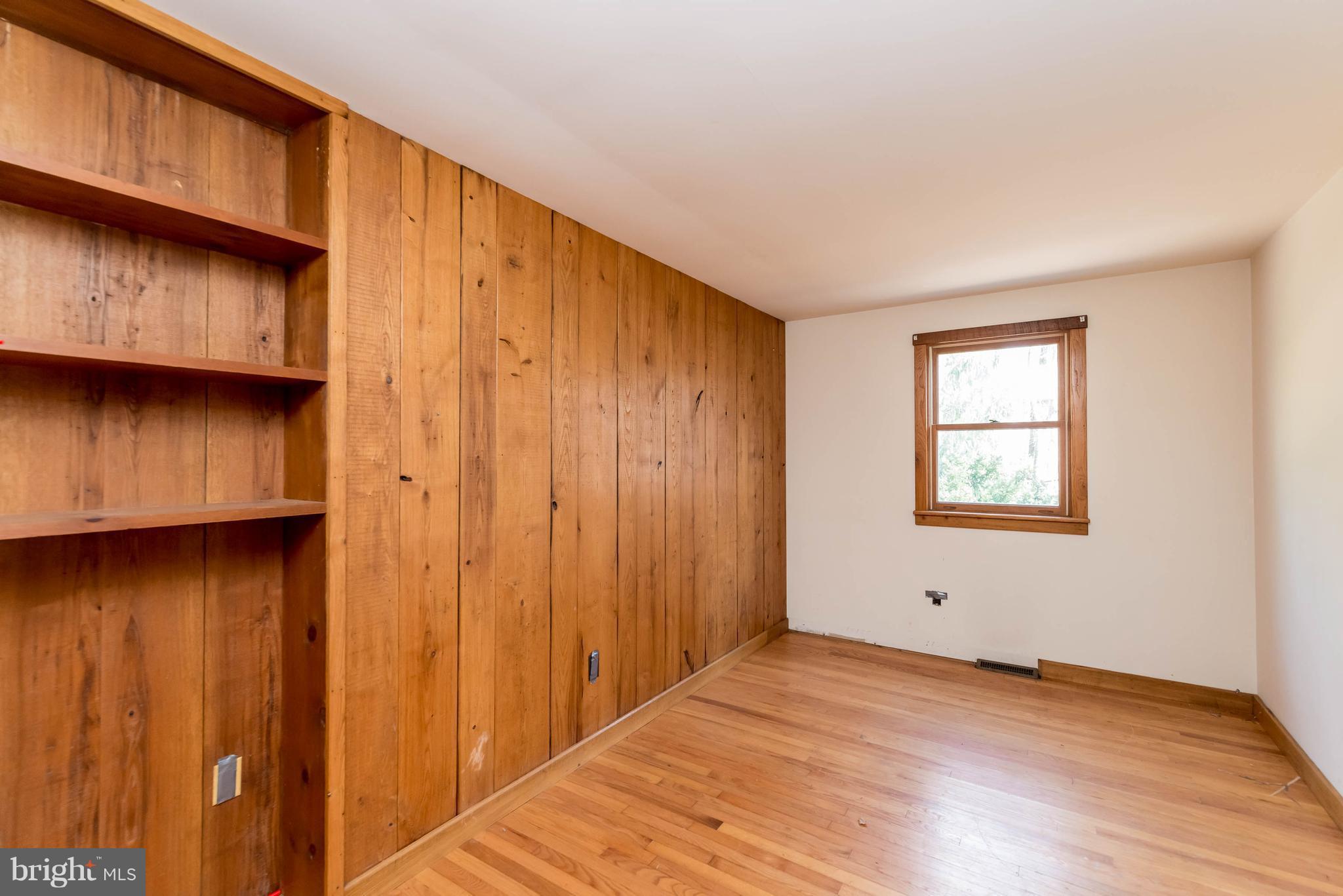 5022 St Pauls Church Road Pylesville, MD 21132 - Photo 20 of 30 Bedroom