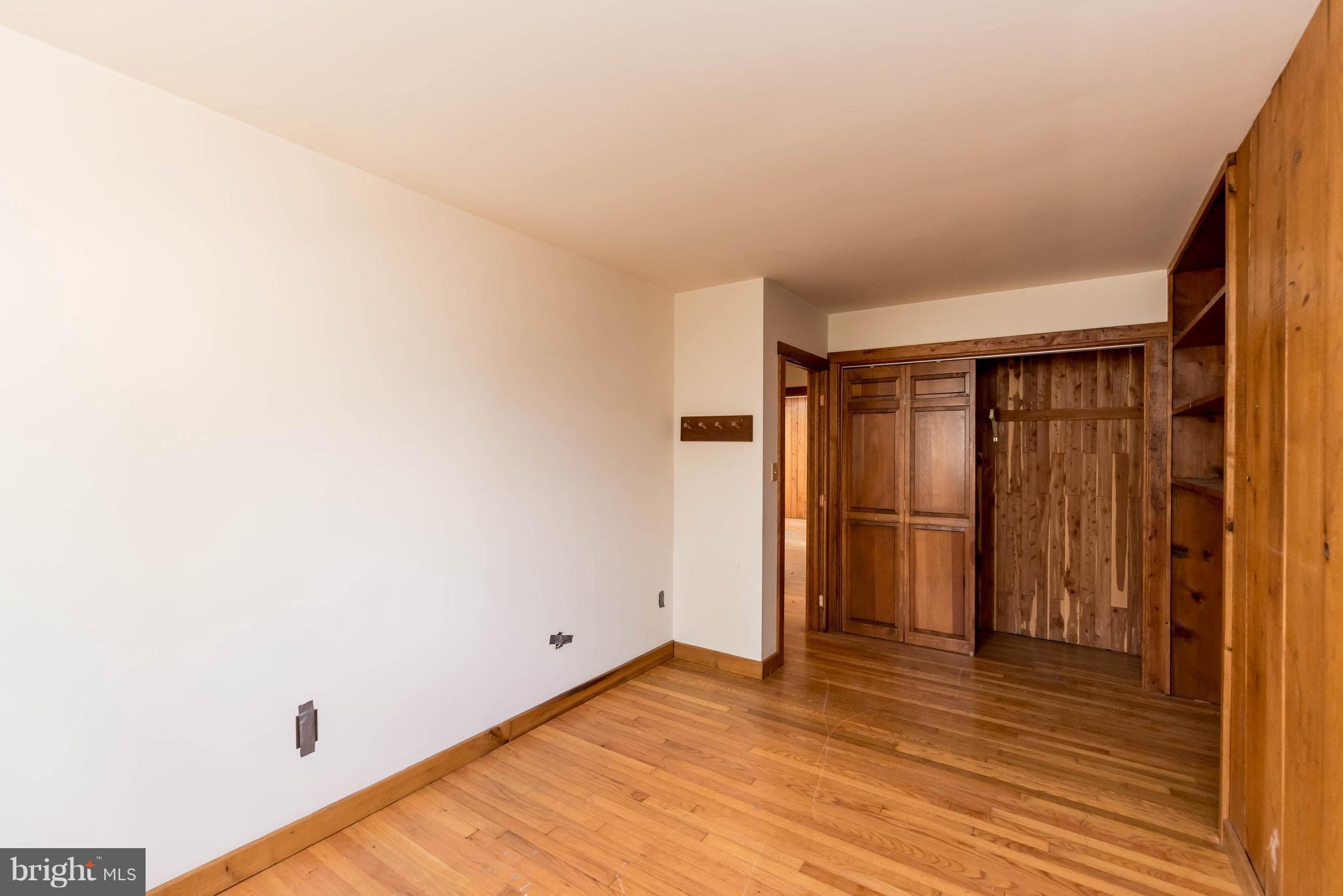 5022 St Pauls Church Road Pylesville, MD 21132 - Photo 21 of 30 Bedroom