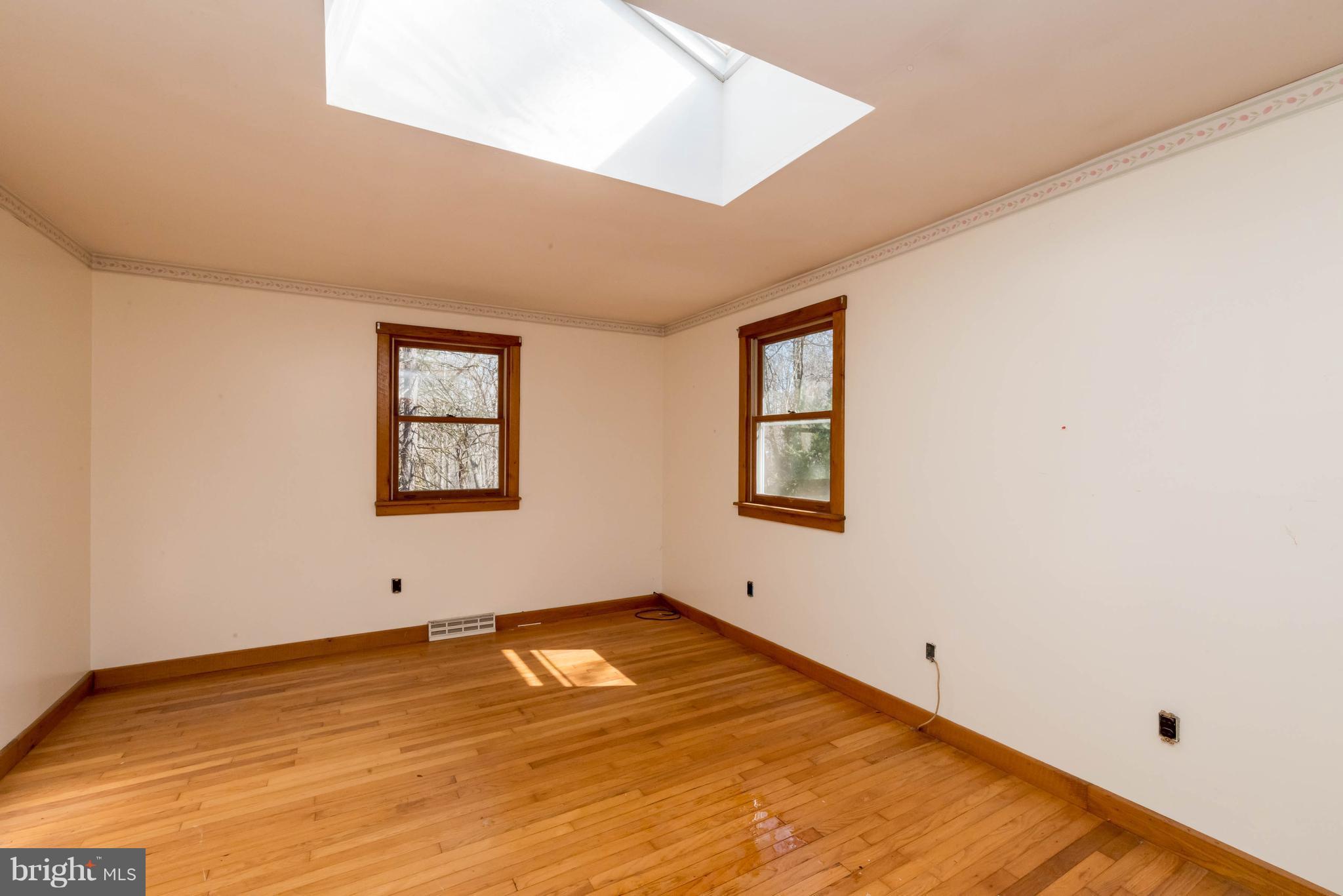 5022 St Pauls Church Road Pylesville, MD 21132 - Photo 22 of 30 Bedroom