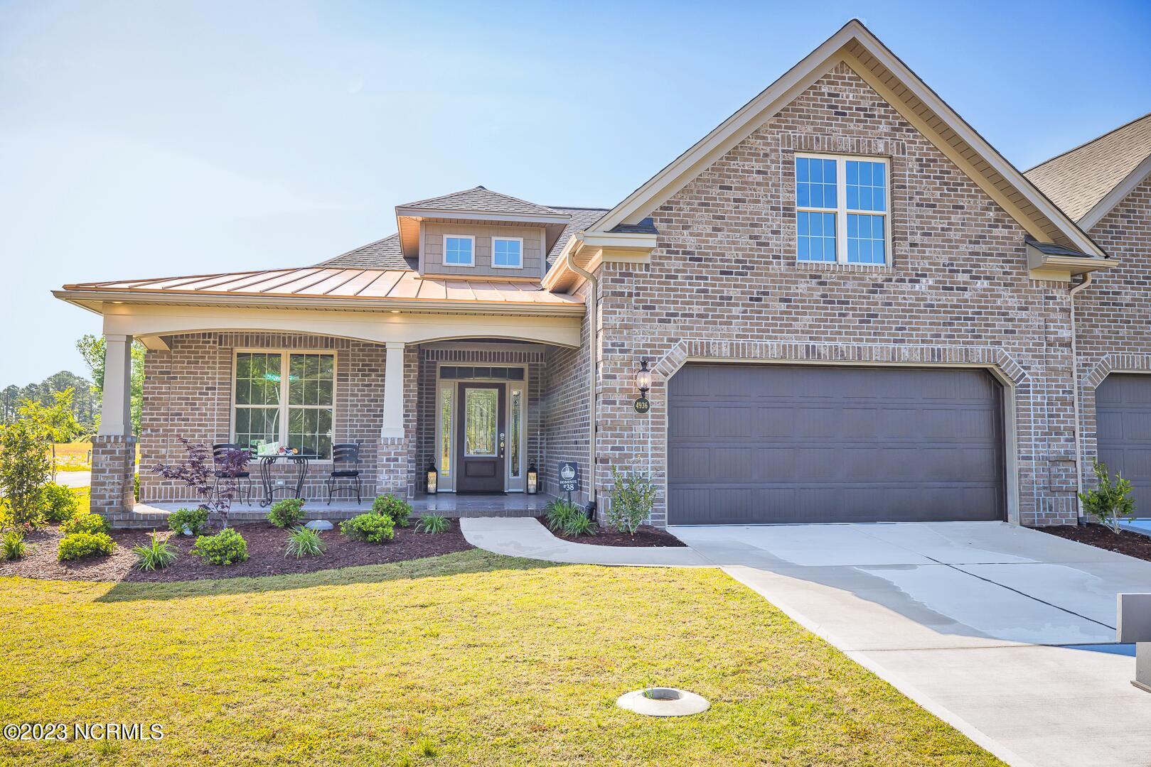 5291 Marco Dr Southeast  