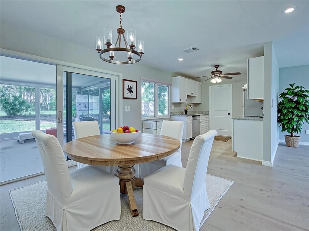 6837 Ketona Road North Port, FL 34287 - Photo 4 of 49