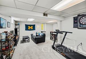 1064 Waycross Road Forest Park, OH 45240 - Photo 20 of 29 Gallery Image 20