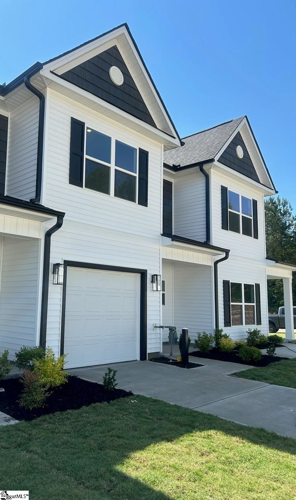 616 Farcroft Trail Spartanburg, SC 29306 - Photo 1 of 2