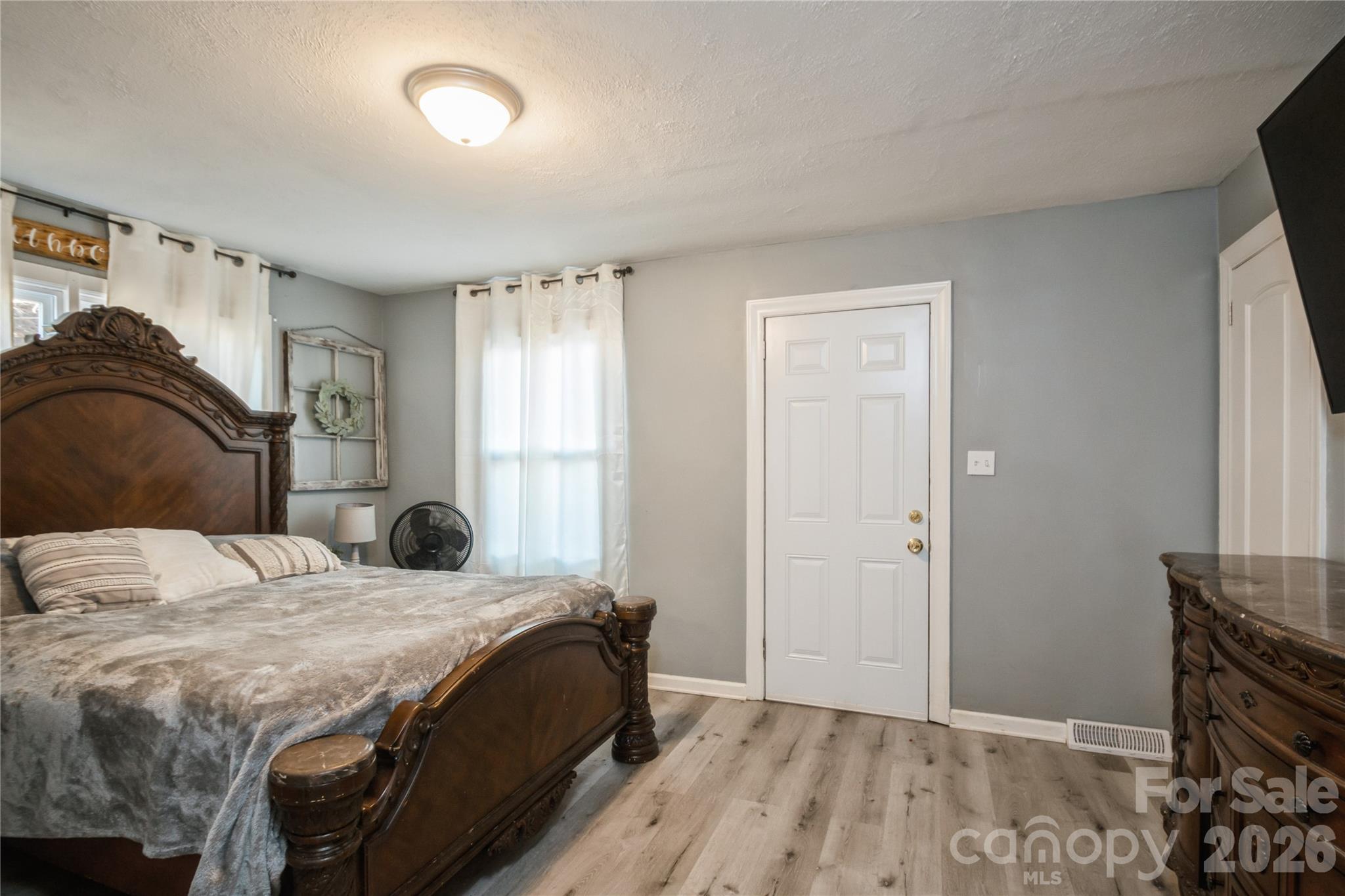 303 Island Ford Road Maiden, NC 28650 - Photo 14 of 27 Gallery Image 14