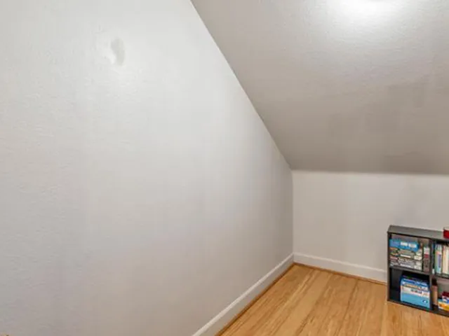 $848,000 | 2036 Serra Lane, Hercules, CA 94547