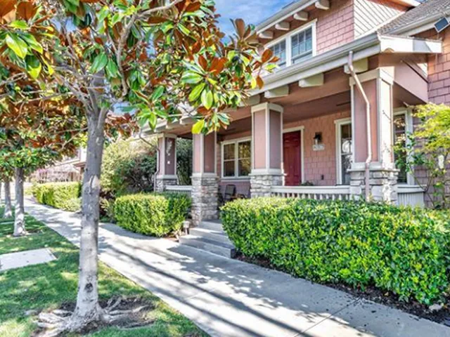 $848,000 | 2036 Serra Lane, Hercules, CA 94547