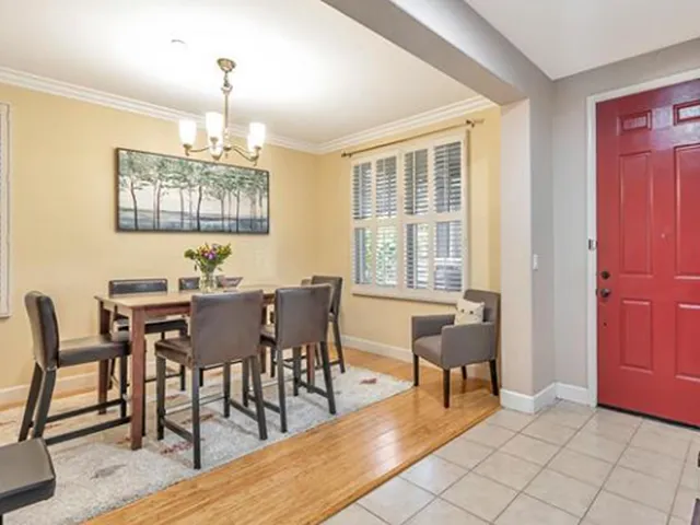 $848,000 | 2036 Serra Lane, Hercules, CA 94547