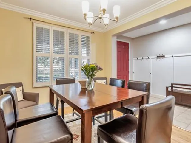 $848,000 | 2036 Serra Lane, Hercules, CA 94547