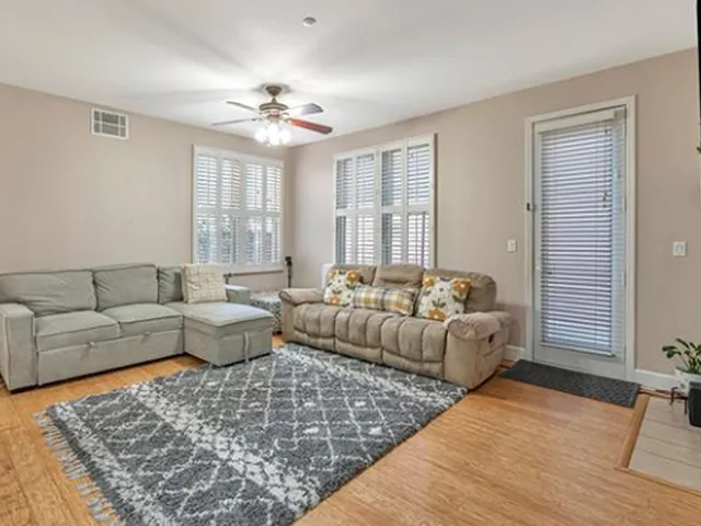 $848,000 | 2036 Serra Lane, Hercules, CA 94547