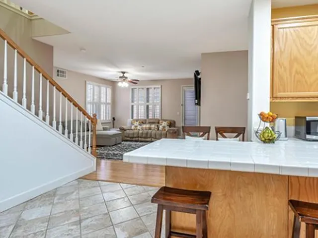 $848,000 | 2036 Serra Lane, Hercules, CA 94547