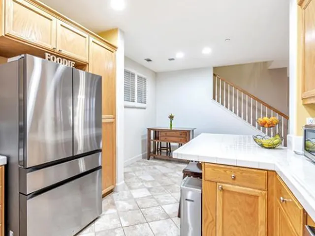 $848,000 | 2036 Serra Lane, Hercules, CA 94547