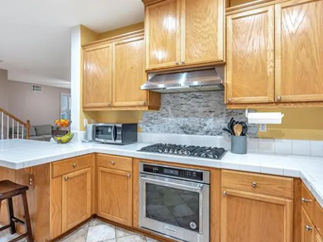 $848,000 | 2036 Serra Lane, Hercules, CA 94547