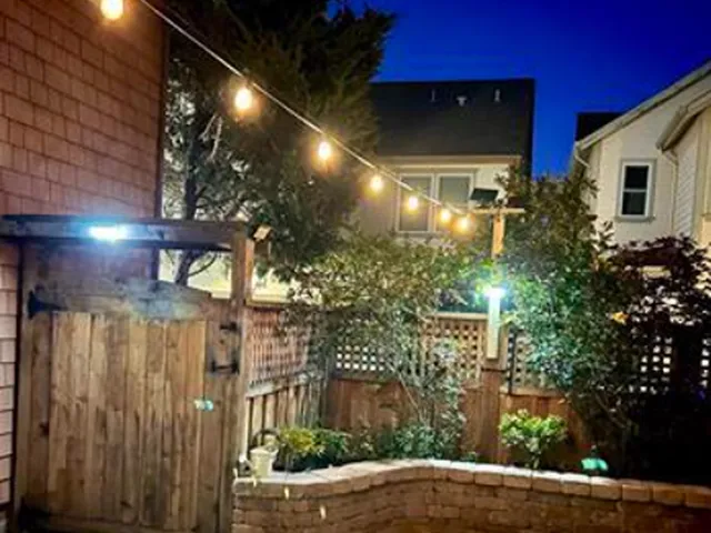 $848,000 | 2036 Serra Lane, Hercules, CA 94547