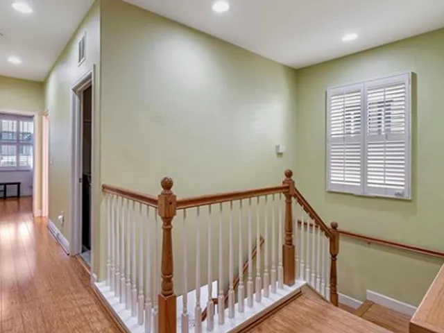 $848,000 | 2036 Serra Lane, Hercules, CA 94547