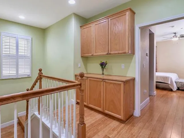 $848,000 | 2036 Serra Lane, Hercules, CA 94547